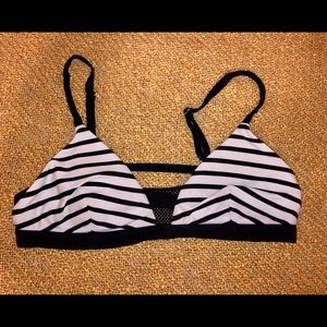 Women’s Swimwear